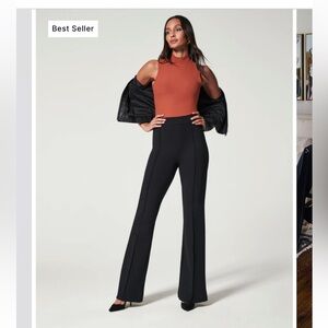 SPANX PERFECT PANT